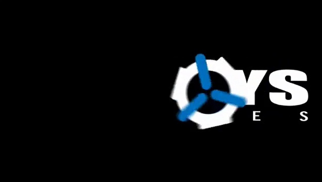 BlazBue - El equipo
