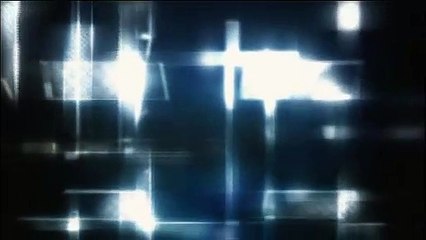 Pro Evolution Soccer 2010 - Tráiler E3