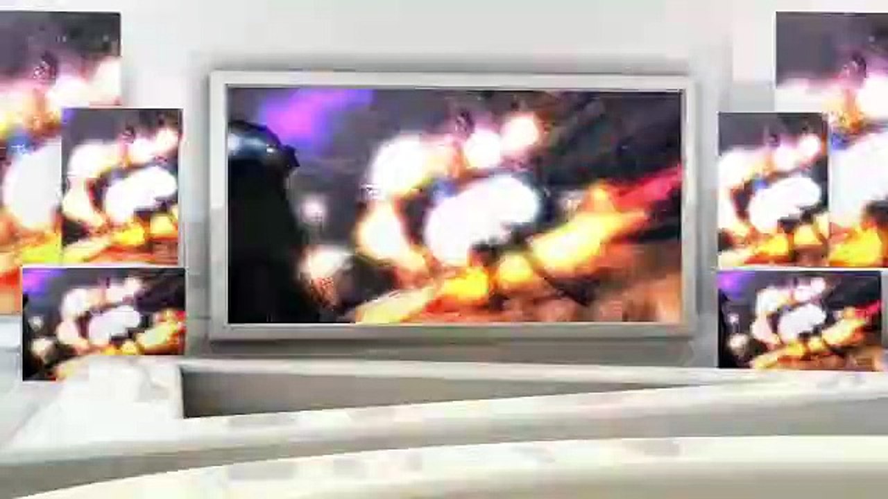 PlayStation 3 - E3 (2)