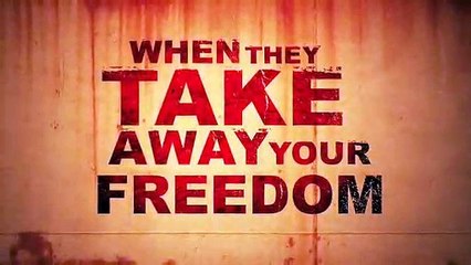 Red Faction Guerrilla - Tráiler E3