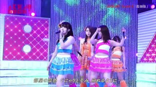 190120 AKB48 SHOW! ep209