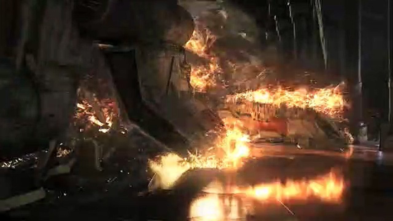 Star Wars: The Old Republic - Jedis contra Sith