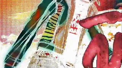 No More Heroes 2 - Tráiler E3