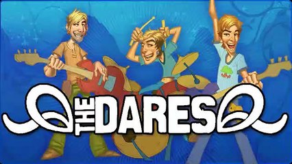 Free Realms - Canción