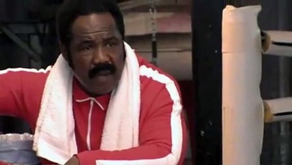 Punch-Out! - Confesiones de Little Mac