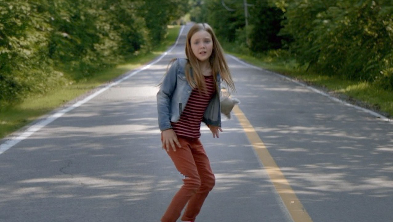 Jason Clarke, John Lithgow Bring True Horror To The Screen In 'Pet Sematary'