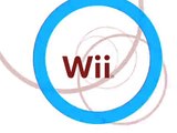 Wii Sports Resort - Wii MotionPlus