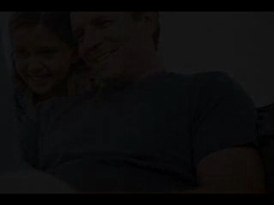 Affiliate Silver Bullet Review