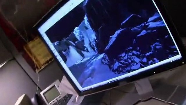 X-Men Orígenes: Lobezno - Tras los orígenes