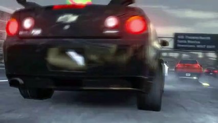 Midnight Club Los Angeles - Nuevos vehículos