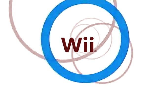 Arc Rise Fantasia - Anuncio japonés