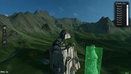 Overgrowth - Editor (2)