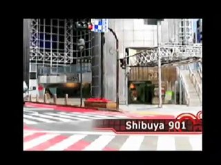 Devil Survivor - Héroe