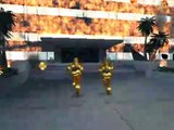 Real Heroes: Firefighter - Tráiler