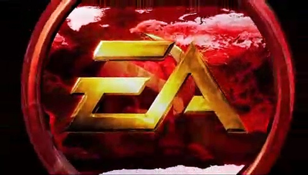 Command and Conquer: Red Alert 3 Uprising - Flair vs. Bear: El desenlace