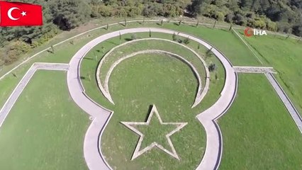 Emniyet Genel Müdürü Uzunkaya'dan 18 Mart Şehitler Günü Mesajı