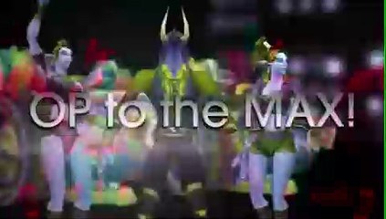 World of Warcraft - April Fool&apos;s Day