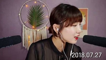 수성출장마사지【후불1ØØ%ョ】Ø7Ø_7575_ØØ69【카톡CK654】##P수성전지역출장안마'수성출장맛사지'샵수성출장마사지'오피걸'출장안마'전문업소‡↙♭출장안마추천'출장마사지'출장맛사지'20대콜걸