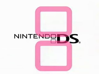 Kuroshitsuji: Phantom & Ghost - Debut