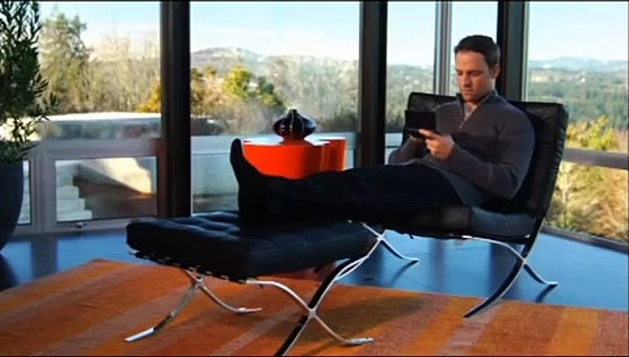 Nintendo DSi - Estilo