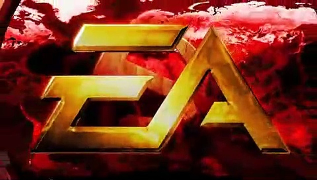 Command and Conquer: Red Alert 3 - Ultimate Edition
