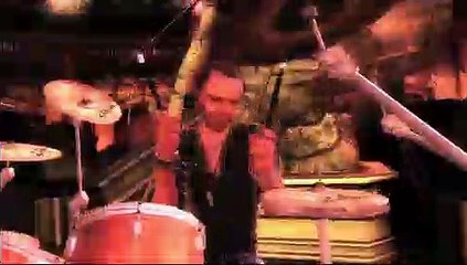 Guitar Hero: Metallica - Música