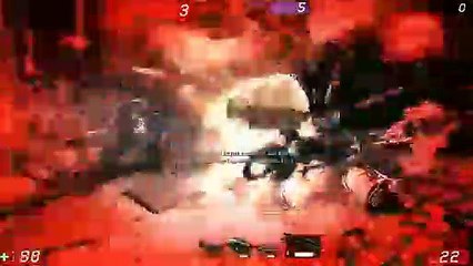 Unreal Tournament 3 - Titan Pack