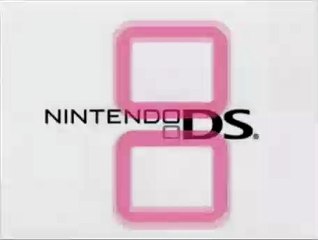 Nintendo DSi - Anuncio japonés (3)