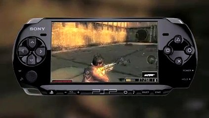 Resistance Retribution - Doblaje