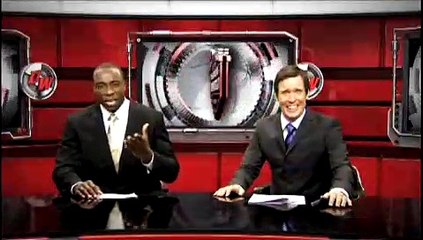 MadWorld - Death Watch (tomas falsas)