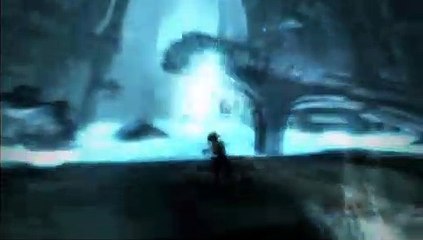 Tomb Raider Underworld - Lara&apos;s Shadow (2)