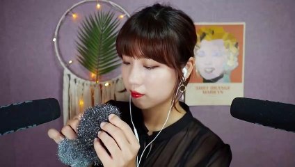 달성출장마사지【후불1ØØ%ョ】Ø7Ø_7575_ØØ62【카톡LJ69】##U달성전지역출장안마'달성출장맛사지'샵달성출장마사지'오피걸'출장안마'전문업소☜●♀'출장마사지'출장맛사지'20대콜걸출장안마추천