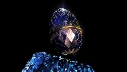 Sacred 2: Fallen Angel - Fuente de energía