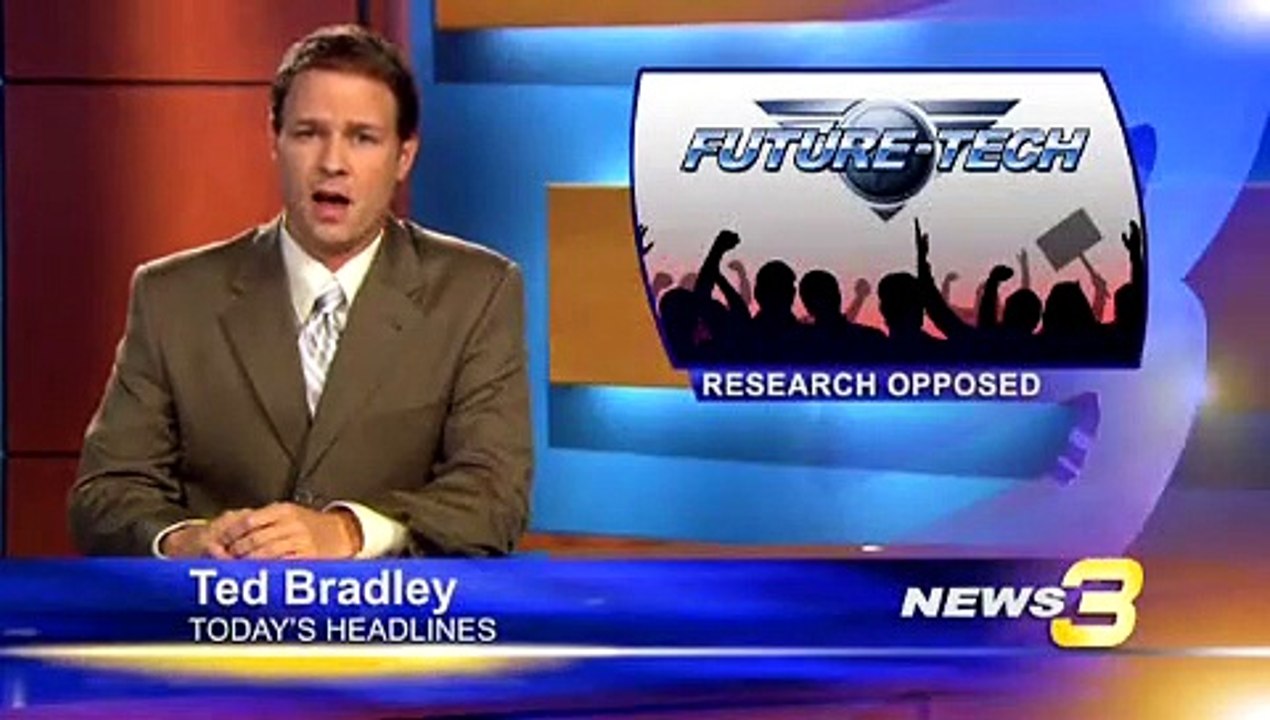 Command and Conquer: Red Alert 3 Uprising - Noticias