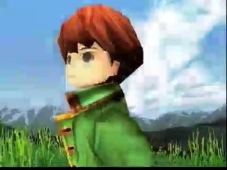 Avalon Code - Tráiler americano