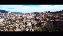 Jandarma'dan 'Çanakkale Zaferi' videosu!