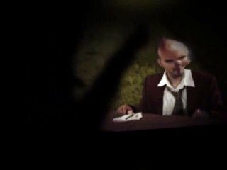 Super Meat Boy - Tráiler