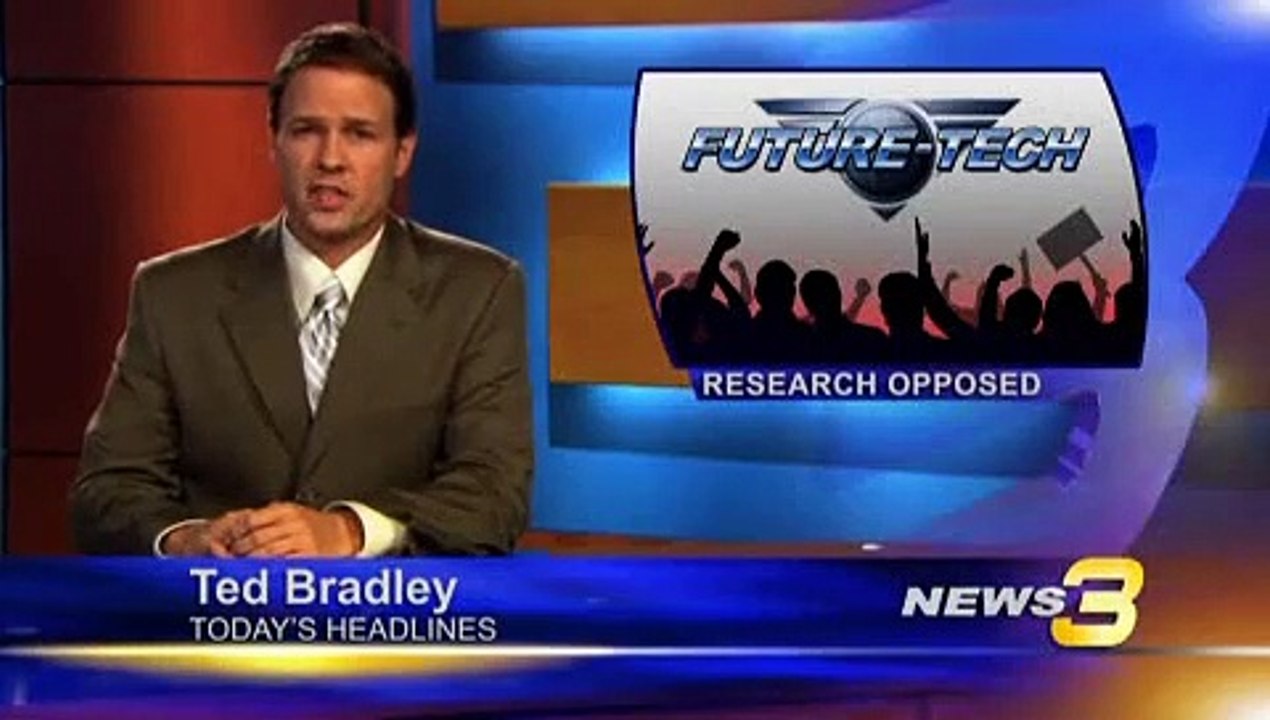 Command and Conquer: Red Alert 3 Uprising - Facciones