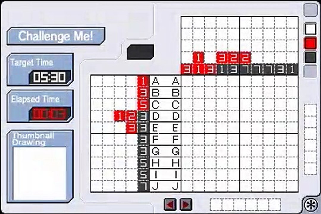 Challenge Me: Brain Puzzles - Imágenes