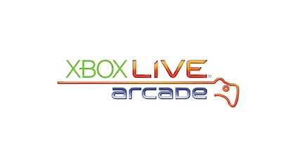 The Maw - Fuerza bruta