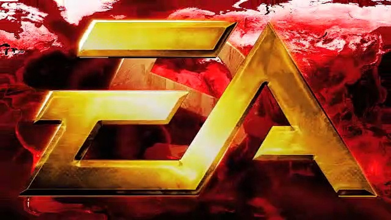 Command and Conquer: Red Alert 3 Uprising - Flair vs. Bear