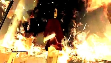 F.E.A.R. 2: Project Origin - Evolución