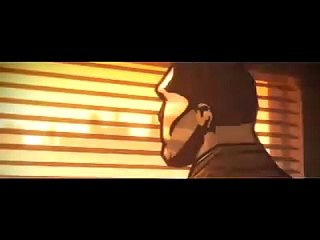 GTA Chinatown Wars - Anuncio