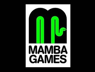 The Lost Crown: A Ghost-hunting Adventure - Tráiler (3)