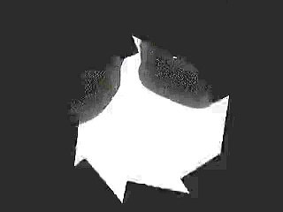 Project Ringo - Teaser