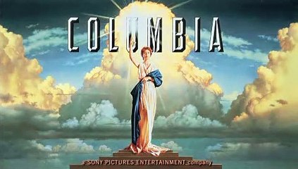 Ghostbusters: The Videogame - No mires a la trampa