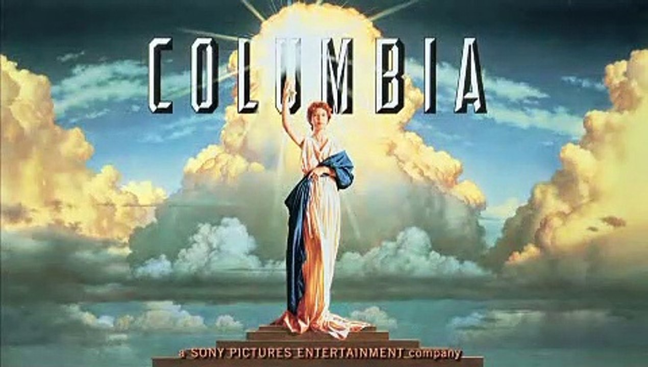 Ghostbusters: The Videogame - No mires a la trampa