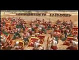 Grand Ages: Rome - Imperio