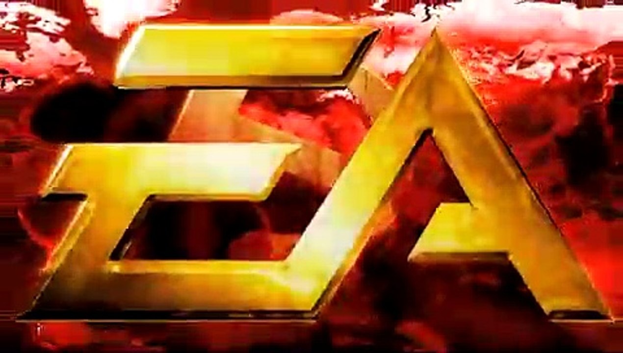 Command & Conquer: Red Alert 3 - Lanzamiento (2)