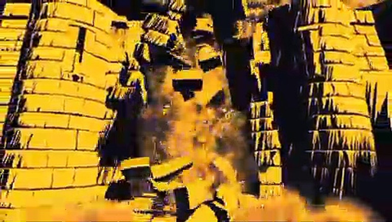 El Señor de los Anillos: La Conquista - Lanzamiento